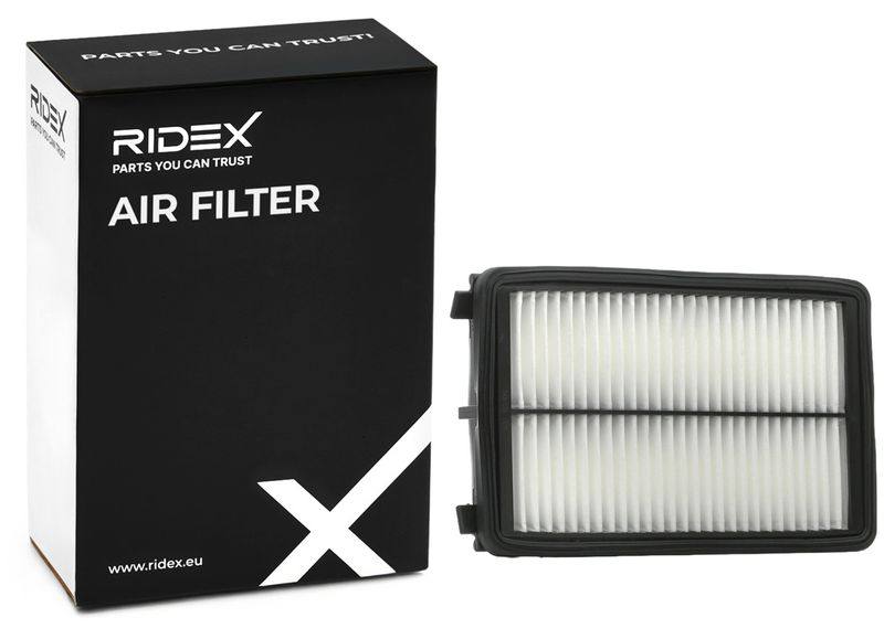 FIL-AIR-RID-KIA-NEW-0047 #3