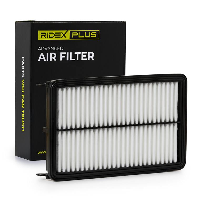 FIL-AIR-RID-KIA-NEW-0054 #1