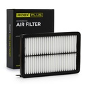 FIL-AIR-RID-KIA-NEW-0054 #1