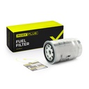 FIL-FUE-RID-KIA-NEW-0027 #1