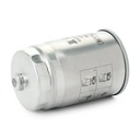 FIL-FUE-RID-KIA-NEW-0027 #2
