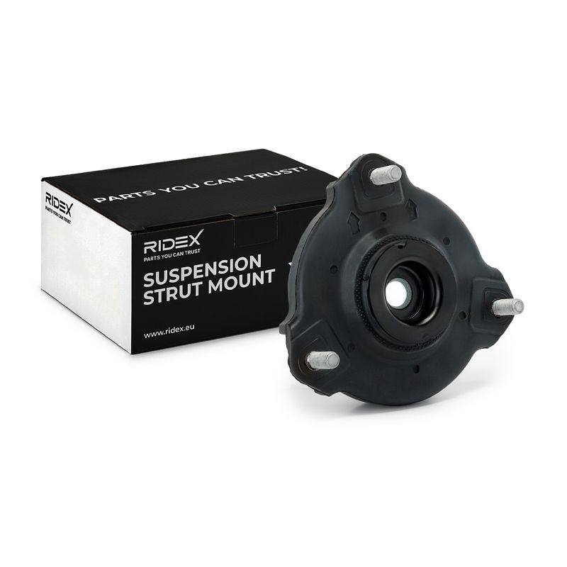 SUS-SMT-RID-KIA-NEW-0057 #1