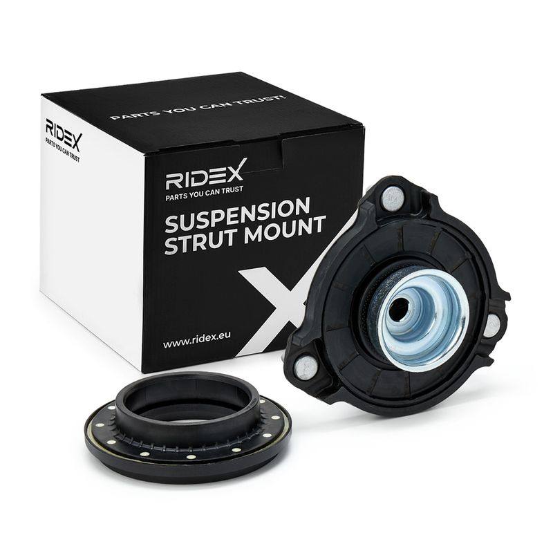 SUS-SMT-RID-KIA-NEW-0057 #2