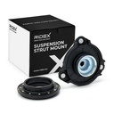 SUS-SMT-RID-KIA-NEW-0057 #2
