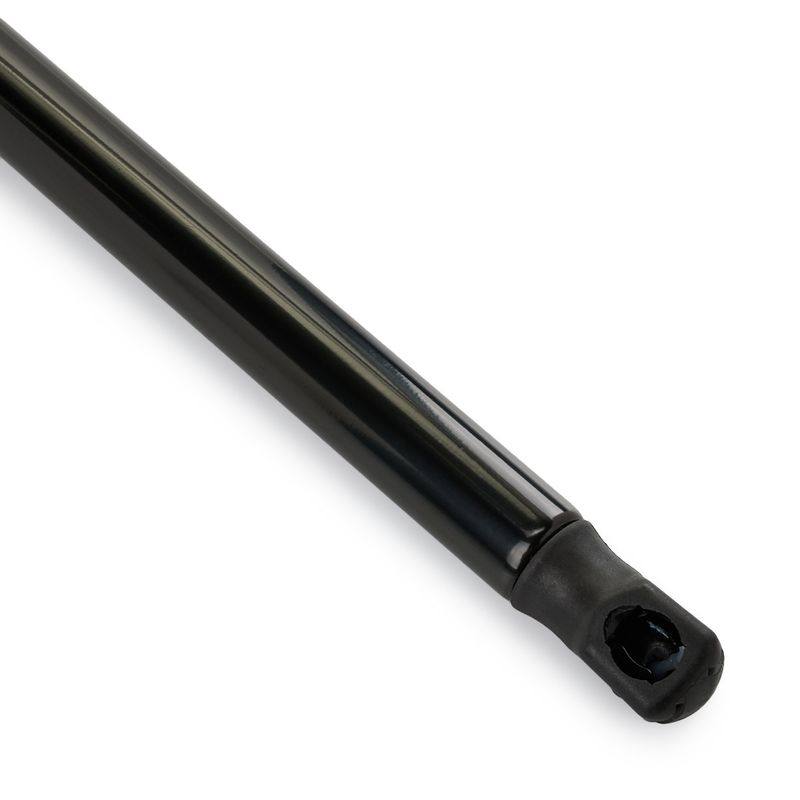 SUPP-6358-219G1006 #2