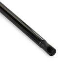SUPP-6358-219G1006 #2