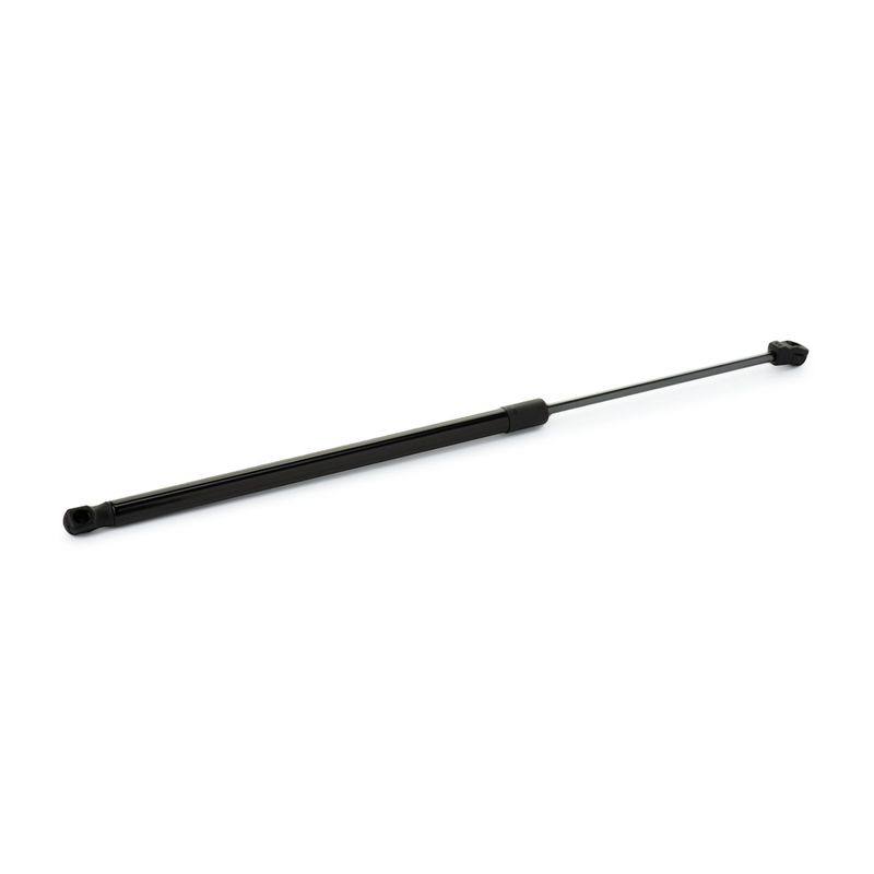 SUPP-6358-219G1006 #3