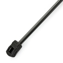 SUPP-6358-219G1006 #4
