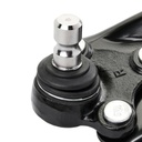 SUS-CAR-RID-KIA-NEW-0053 #2