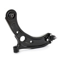 SUS-CAR-RID-KIA-NEW-0054 #1