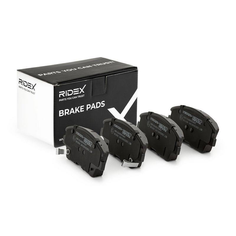 BRK-DSC-RID-KIA-NEW-0268 #1