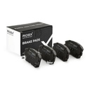 BRK-DSC-RID-KIA-NEW-0268 #1