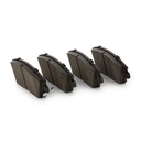 BRK-DSC-RID-KIA-NEW-0268 #3