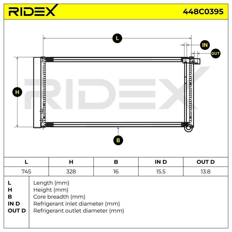 COO-MSC-RID-KIA-NEW-0073 #4