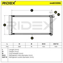 COO-MSC-RID-KIA-NEW-0073 #4