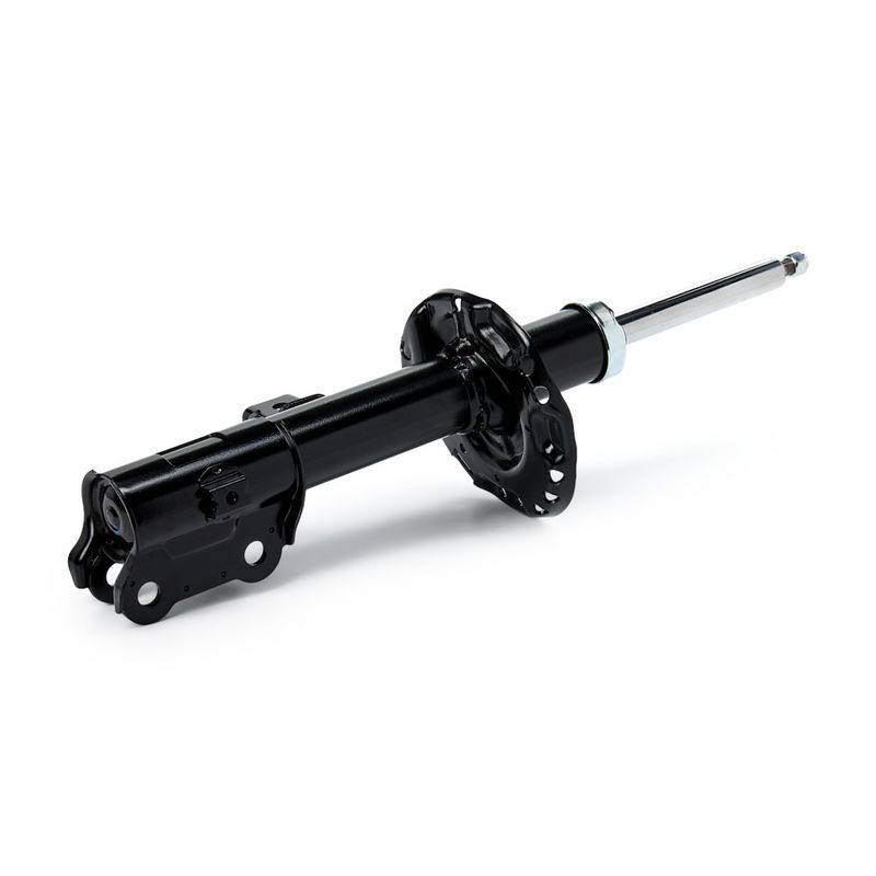 SUS-SHA-RID-KIA-NEW-0124 #1