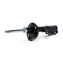 SUS-SHA-RID-KIA-NEW-0124 #2