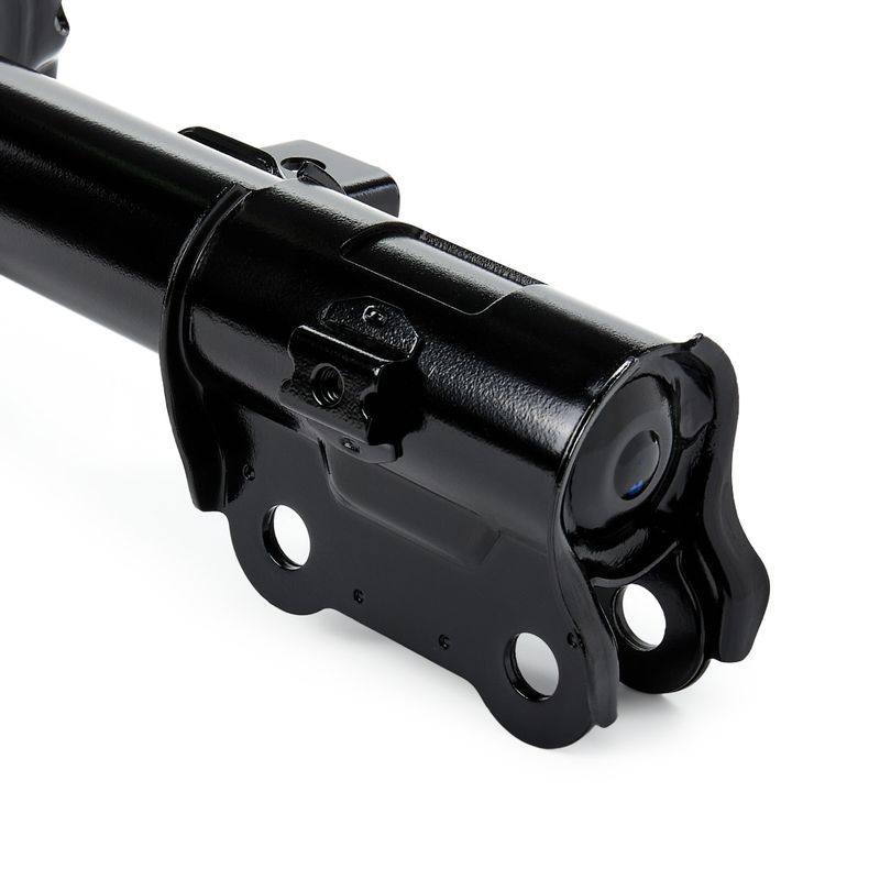 SUS-SHA-RID-KIA-NEW-0125 #2