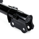 SUS-SHA-RID-KIA-NEW-0125 #2