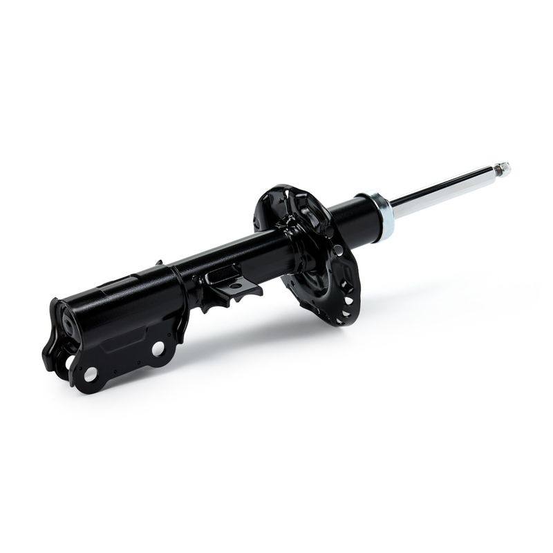SUS-SHA-RID-KIA-NEW-0125 #4