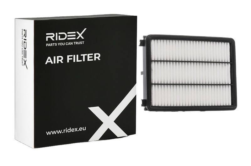 FIL-AIR-RID-KIA-NEW-0032 #3