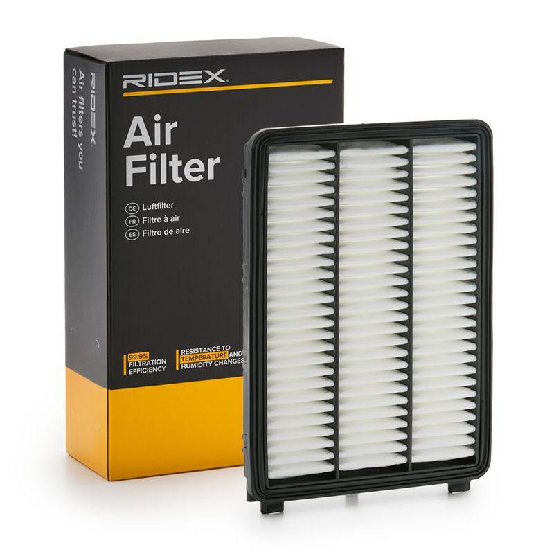 FIL-AIR-RID-KIA-NEW-0032 #4