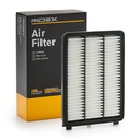 FIL-AIR-RID-KIA-NEW-0032 #4