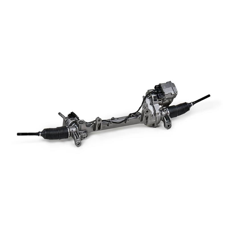 STR-MSC-RID-KIA-NEW-0021 #1