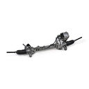 STR-MSC-RID-KIA-NEW-0021 #1