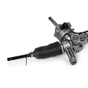 STR-MSC-RID-KIA-NEW-0021 #3