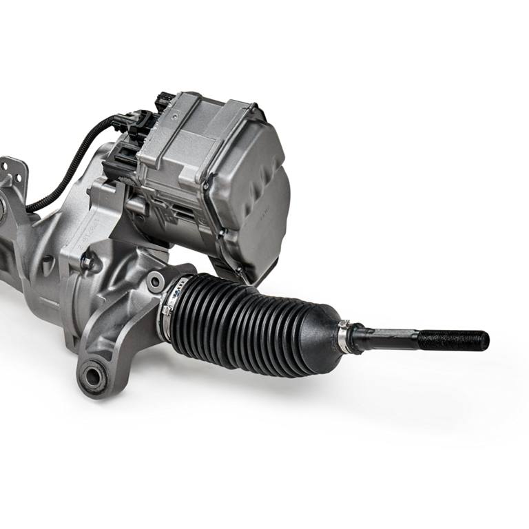 STR-MSC-RID-KIA-NEW-0021 #4