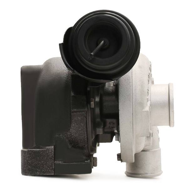 ENG-MSC-RID-KIA-NEW-0057 #1