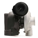 ENG-MSC-RID-KIA-NEW-0057 #1