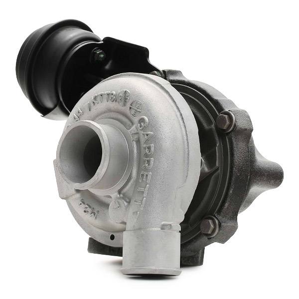 ENG-MSC-RID-KIA-NEW-0057 #2