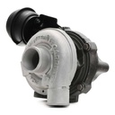 ENG-MSC-RID-KIA-NEW-0057 #2