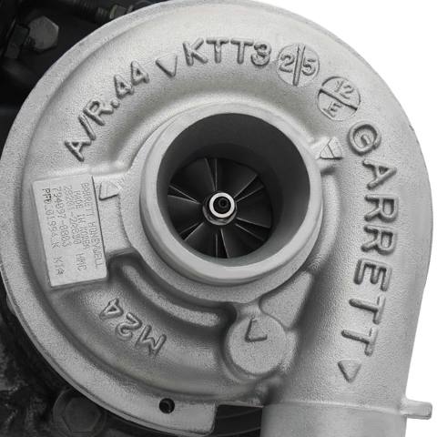 ENG-MSC-RID-KIA-NEW-0057 #3