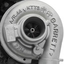 ENG-MSC-RID-KIA-NEW-0057 #3