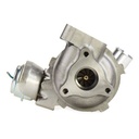 ENG-MSC-RID-KIA-NEW-0051 #3