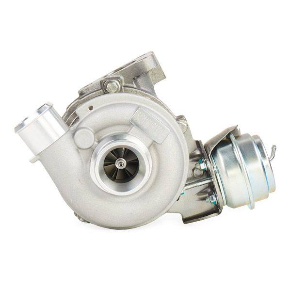 ENG-MSC-RID-KIA-NEW-0051 #4