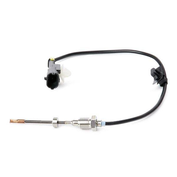 ELE-SEN-RID-KIA-NEW-0025 #1