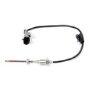 ELE-SEN-RID-KIA-NEW-0025 #1