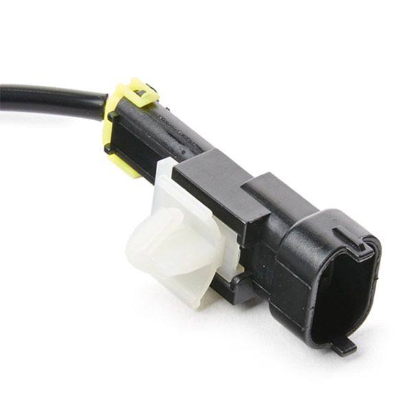 ELE-SEN-RID-KIA-NEW-0025 #3