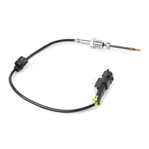 ELE-SEN-RID-KIA-NEW-0025 #4