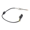 ELE-SEN-RID-KIA-NEW-0025 #4