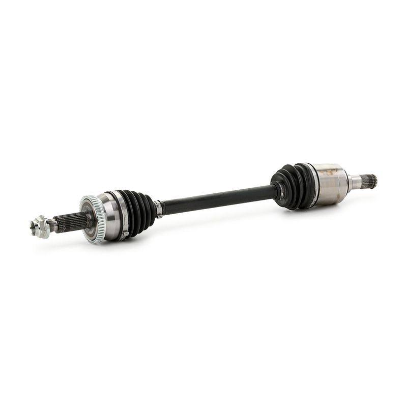 TRN-MSC-RID-KIA-NEW-0099 #3