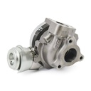 ENG-MSC-RID-KIA-NEW-0052 #2