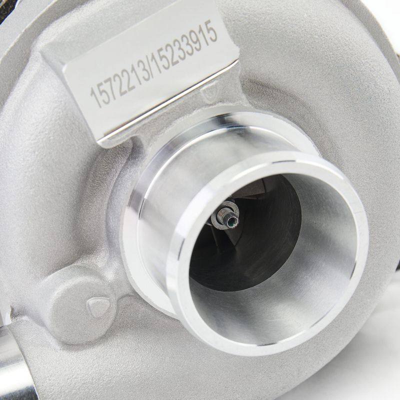ENG-MSC-RID-KIA-NEW-0052 #4