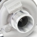 ENG-MSC-RID-KIA-NEW-0052 #4