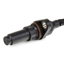 ELE-SEN-RID-KIA-NEW-0005 #1