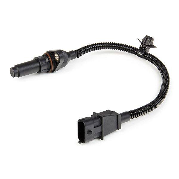 ELE-SEN-RID-KIA-NEW-0005 #2